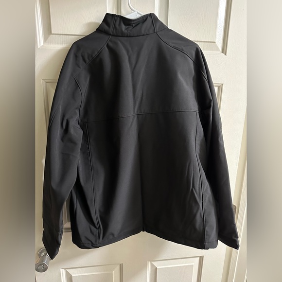 Men's Charles River Jacket Military the Old Guard - Picture 2 of 15